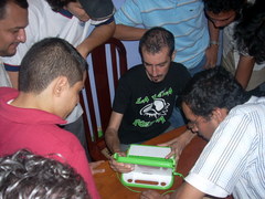 Barcamp_05.jpg