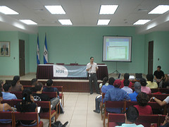 uca-tour-05.jpg