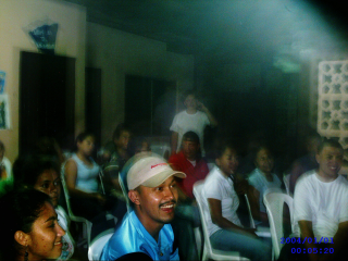 NicaraguanTeam/Eventos/pic2.png