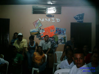 NicaraguanTeam/Eventos/pic3.png
