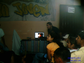 NicaraguanTeam/Eventos/pic6.png
