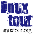 linux-tour-banner.png