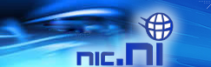 sponsor-nic.ni.png