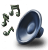 speaker.png