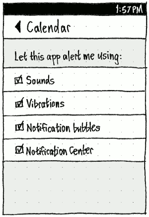 notifications-settings-app.phone.png