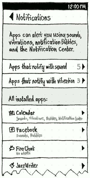 notifications-settings.phone.png