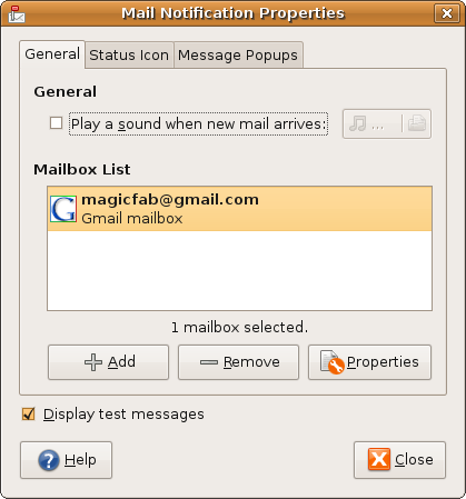 Screenshot-Mail-Notification-Properties.png
