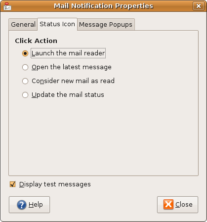 Screenshot-Mail-Notification-status-icon.png