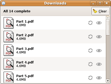 downloads.png