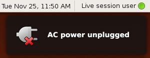 AC-power-unplugged.jpg