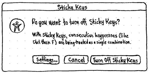 sticky-keys-deactivate-after.jpg
