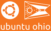 logo-orangebg.png