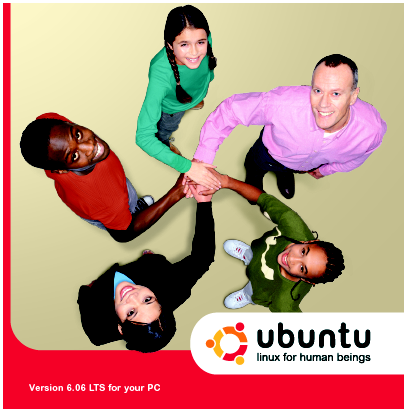 UbuntuCD_cover.png