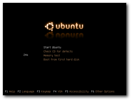 UbuntuLiveCD_boot.png