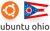 https://wiki.ubuntu.com/OhioTeam?action=AttachFile&do=get&target=logosm.png
