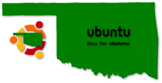OklahomaTeam/ok_wiki_logo.png