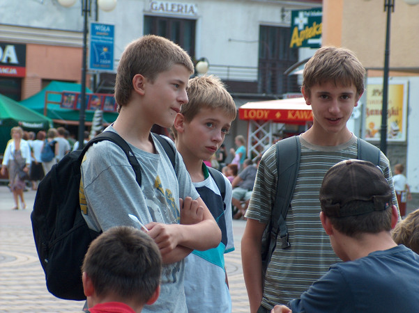 Polish teenagers.jpg