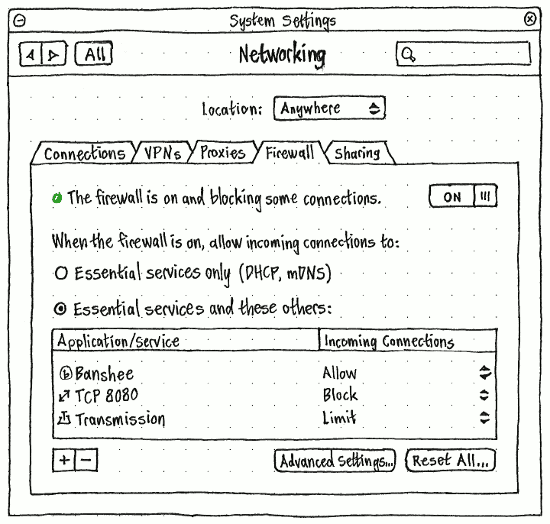 settings-firewall.png