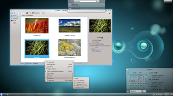 desktop-wee.png