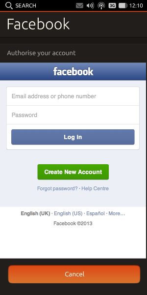 phone-accounts-add-facebook.mockup.png