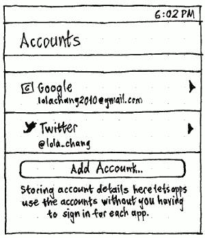phone-accounts-top-some.png