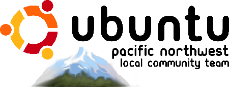 pnw-logo-medium.png