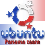 https://wiki.ubuntu.com/PanamaTeam?action=AttachFile&do=get&target=u_pa.png