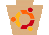 logo_pa_ubuntu.gif