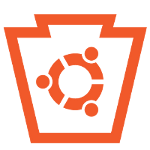 pa_loco_logo_orange_thin.png