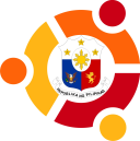 https://wiki.ubuntu.com/PhilippineTeam/Logo?action=AttachFile&do=get&target=Republika.png