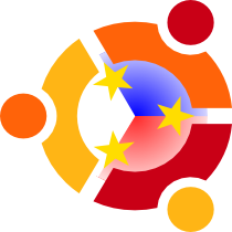 https://wiki.ubuntu.com/PhilippineTeam/Logo?action=AttachFile&do=get&target=Ubuntu-PH-Logo.png