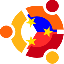 https://wiki.ubuntu.com/PhilippineTeam/Logo?action=AttachFile&do=get&target=Ubuntu-PH_1.png