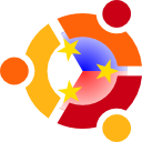 https://wiki.ubuntu.com/PhilippineTeam/Logo?action=AttachFile&do=get&target=Ubuntu-PH_1_grad.png