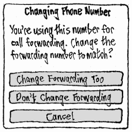 phone-contacts-forwarding-change.png