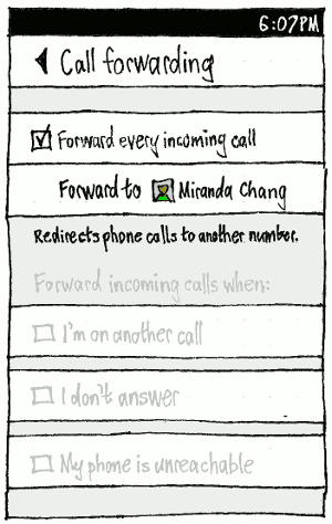 phone-settings-call-forwarding-every.png