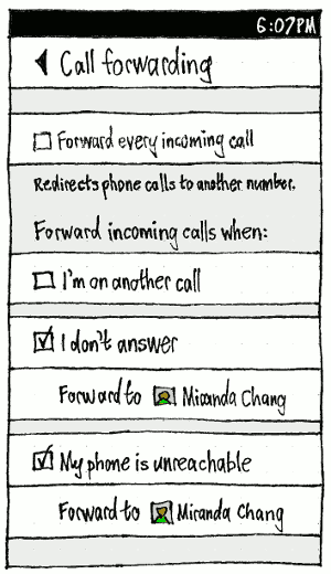 phone-settings-call-forwarding-some.png