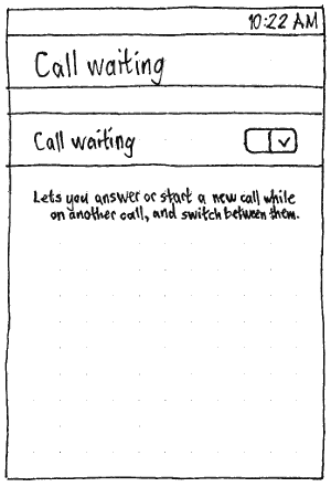 phone-settings-call-waiting-on.png