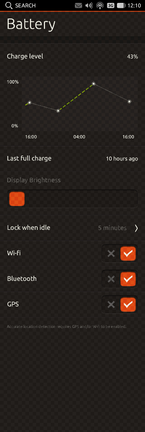 phone-battery-settings.mockup.png