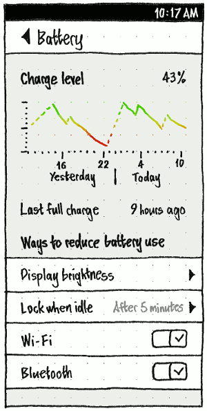 phone-battery-settings.png