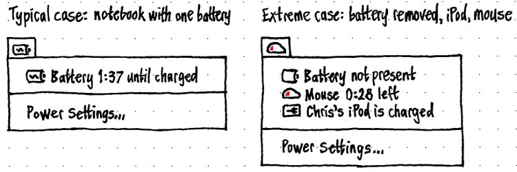 power-menu-no-brackets.jpg