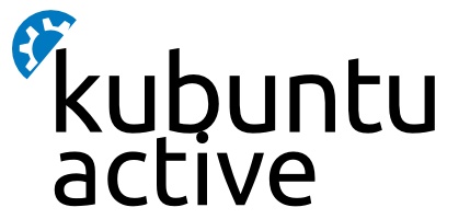attachment:kubuntu-active-logo-idea.png]
