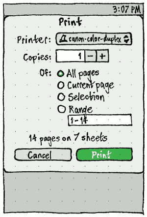 print-dialog.narrow.png