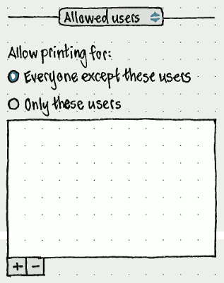 settings-printers-allowed-users.png