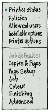 settings-printers-categories.png