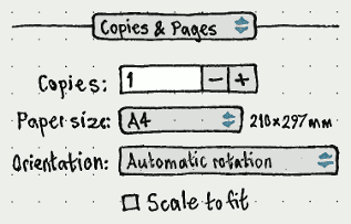 settings-printers-copies-pages.png