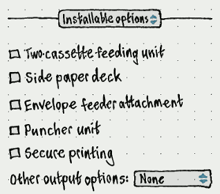 settings-printers-installable-options.png