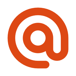 https://lists.ubuntu.com/mailman/listinfo/ubuntu-quality