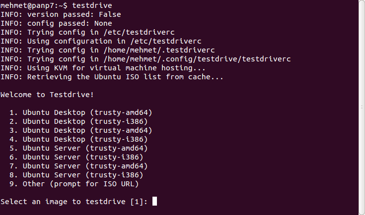 testdrive_cli_temporary.png