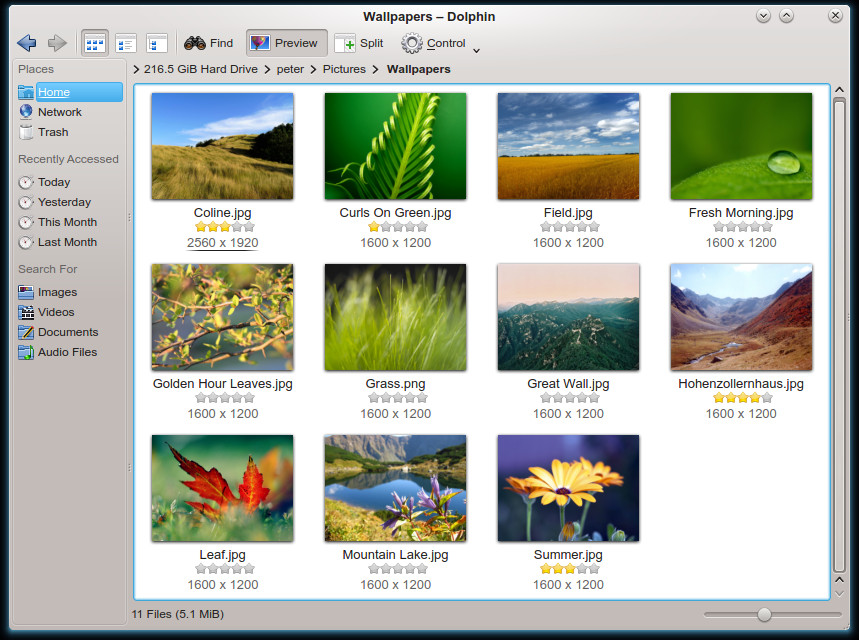 attachment:desktop.jpg