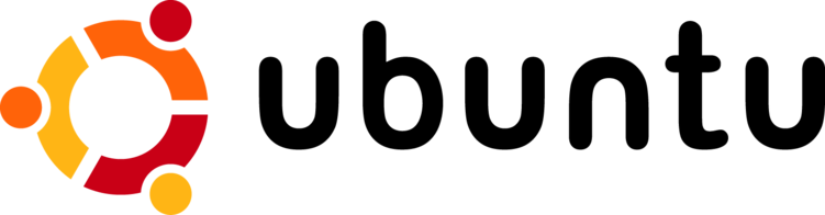 UbuntuLogo.resized.png